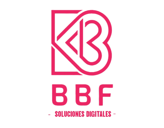 BBF