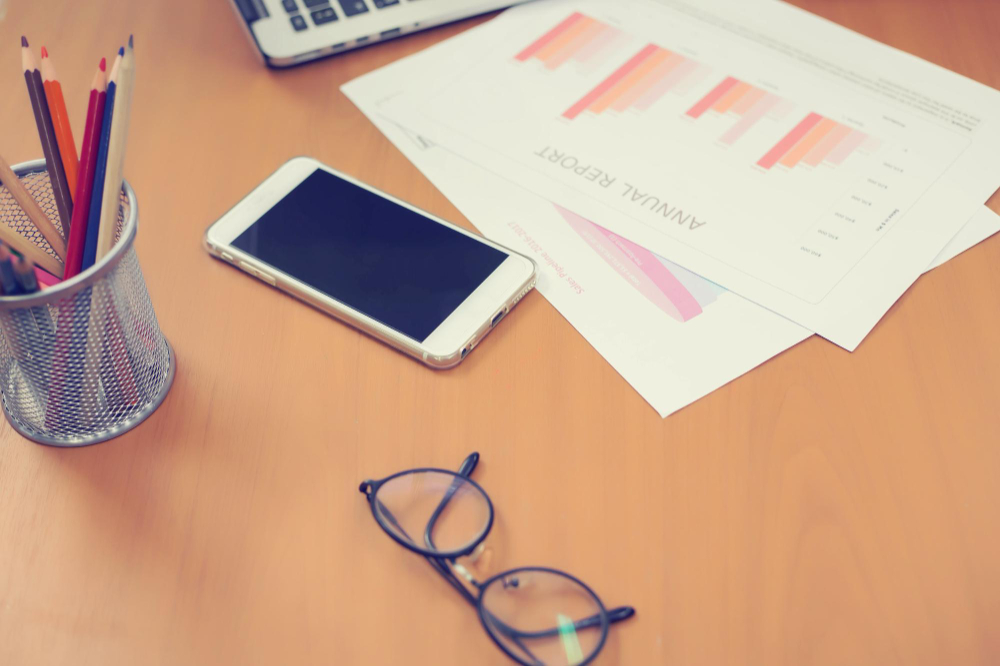 monitoreo y análisis