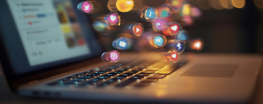 portada de community manager