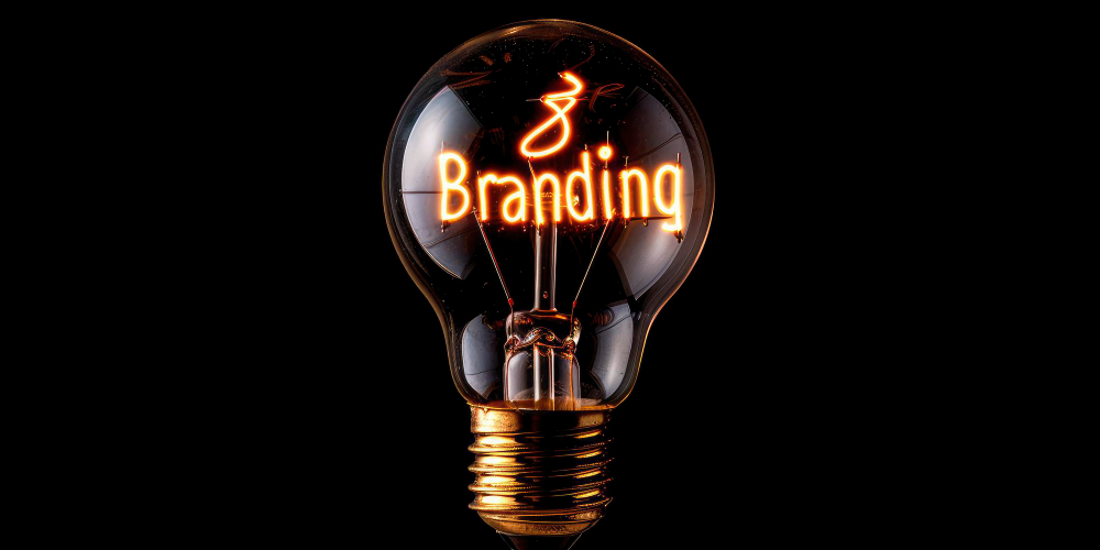 branding