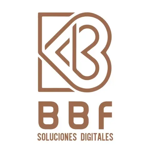 bbf logo