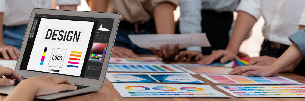 asesoría y seguimiento