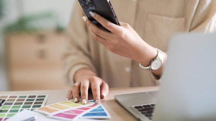 servicio de branding corporativo